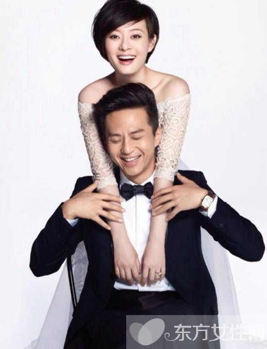 娘娘孫儷個人資料 揭孫儷出道前不為人知的辛酸史