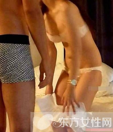 韓國(guó)娛樂(lè)圈性交易名單流出 女明星賣(mài)淫大尺度艷照曝光