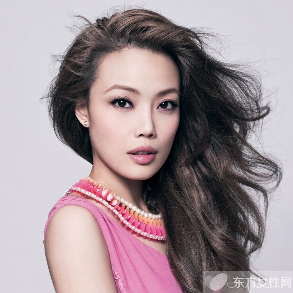 容祖兒否認(rèn)9月將結(jié)婚 節(jié)目中自曝至今未嫁原因