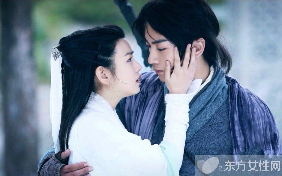 陳妍希確定婚期7月19日 曝陳妍希疑已懷孕三個月