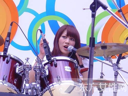 我不是明星查家雯個(gè)人資料 方文山稱贊查查令人印象深刻