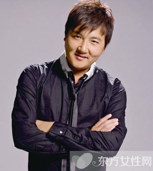 孫楠與前妻買紅妹離婚真相 揭孫楠為何拋妻棄子