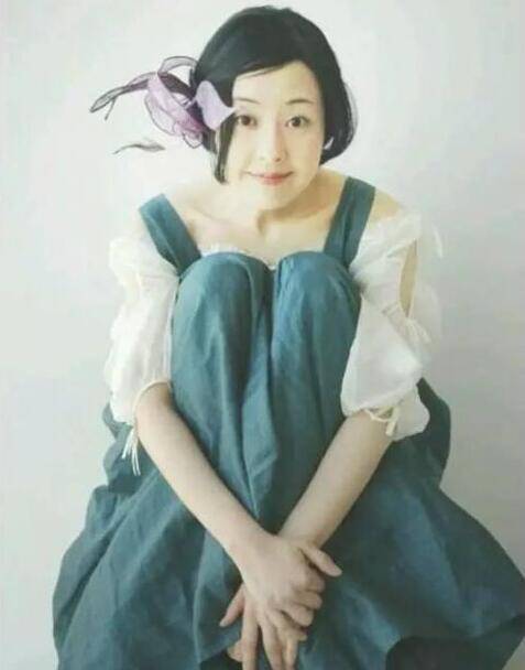 韓笑星徐世源家暴案 對妻子施暴32年被判有期徒刑6個月