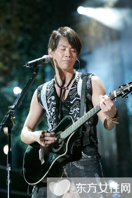 陶喆談正能量被罵 陶喆再度被爆出軌