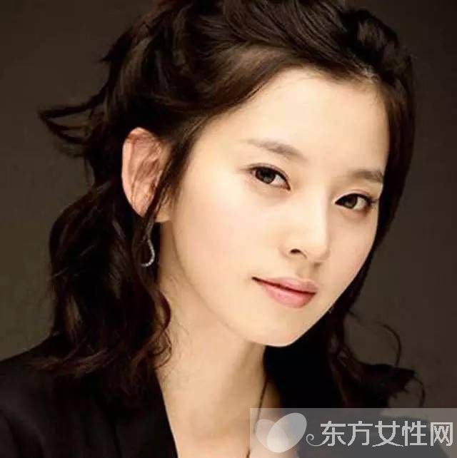 韓國娛樂圈潛規(guī)則 揭不堪潛規(guī)則香消玉損的韓星