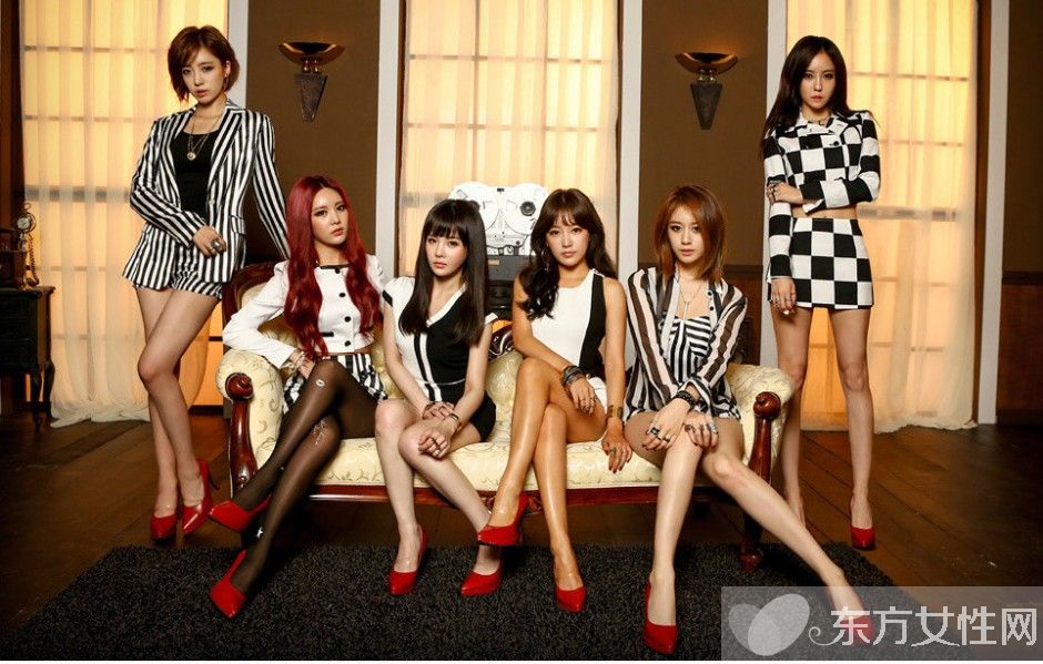 韓國娛樂圈潛規(guī)則 揭不堪潛規(guī)則香消玉損的韓星