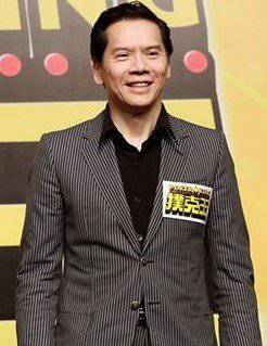 揭向華強(qiáng)黑社會背景 向華強(qiáng)玩過多少女明星