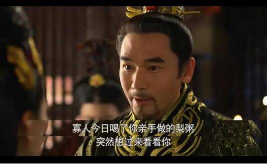 羋月傳秦王贏駟怎么死的 贏駟之后的秦王是誰