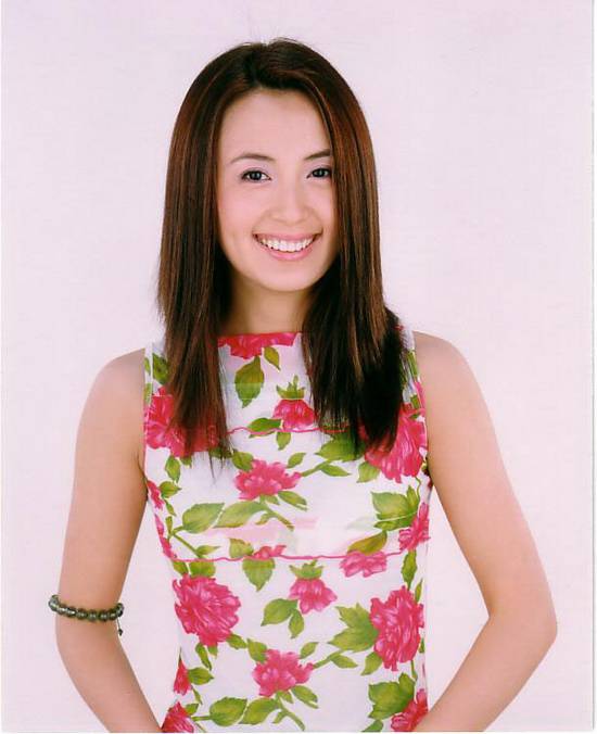 楊童舒神秘老公個人資料曝光 揭楊童舒近況