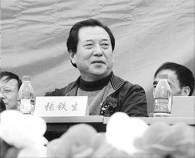 張鐵生交白卷事件 白卷英雄張鐵生簡(jiǎn)介