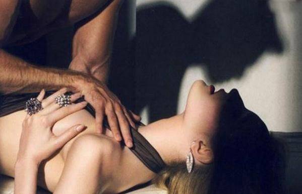 東莞淫穢色情服務(wù) 揭秘色情行業(yè)內(nèi)幕