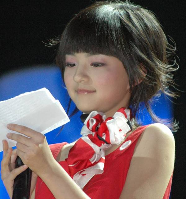 北大?；ǜ呒侮蟼€人資料曝光 揭秘高嘉晗男友