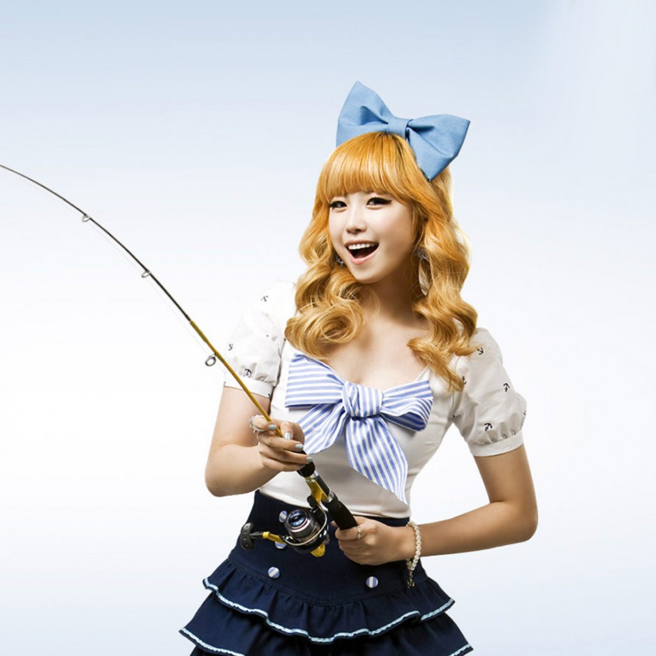 全孝盛胸圍多大 尺度大開上演勁爆抖奶舞