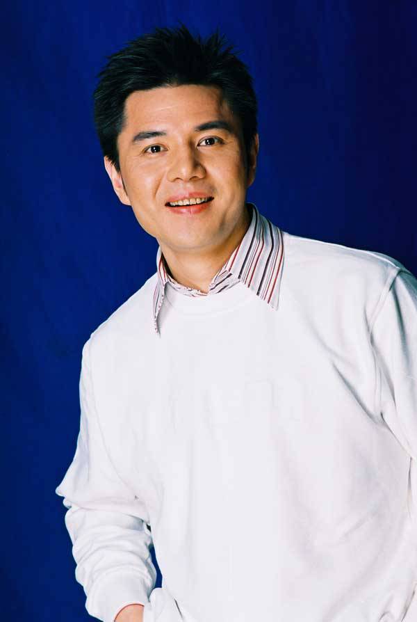 央視主持人趙普簡歷 揭趙普離職原因內(nèi)幕