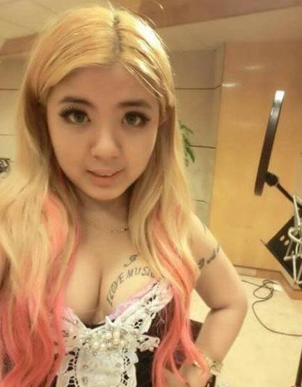 第一季學員現(xiàn)狀 中國好聲音第一季學員名單曝光