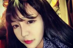 揭秘各網(wǎng)紅的 真面目  你們還認得出嗎