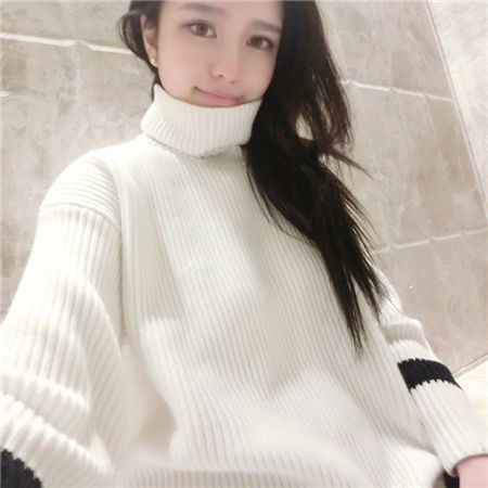 羅志祥戀周揚青 原因居然是這樣。。。