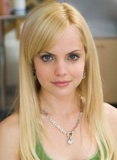 米娜蘇瓦麗不雅照被爆 超大尺度現(xiàn)凸點