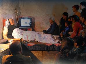  掛面爺爺 張世新因病逝世 舌尖2導(dǎo)演寫文緬懷