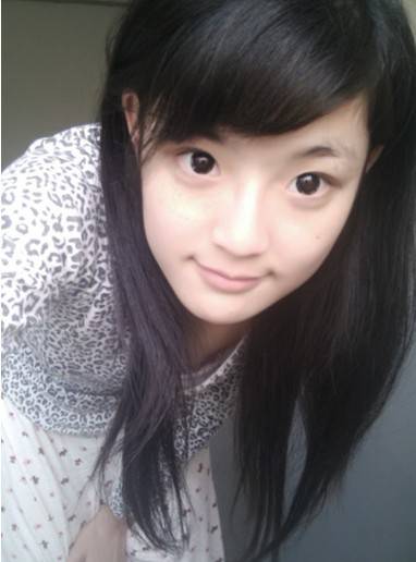 揭秘各網(wǎng)紅的 真面目  你們還認(rèn)得出嗎