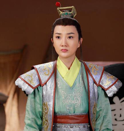 《隋唐英雄5》的薛義是誰 薛義是怎么死的