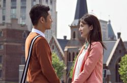 敢愛1—4集劇情介紹 任重張萌傾情演繹