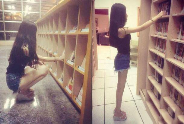 臺(tái)灣?；ㄊ捯喱u網(wǎng)絡(luò)走紅 爆曾遭遇開(kāi)價(jià)30萬(wàn)包養(yǎng)