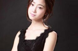 90后研究生當(dāng) 臀模  趙霏兒裸臂私照曝光