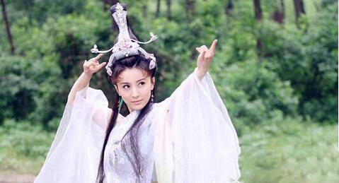 《封神2》三霄仙子扮演者是誰 他們是怎么死的