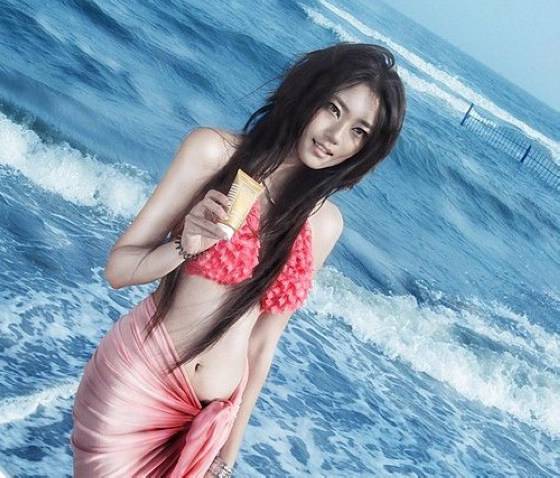 揭秘各網(wǎng)紅的 真面目  你們還認(rèn)得出嗎