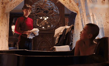 《少帥》文章柳巖激演兄嫂戀