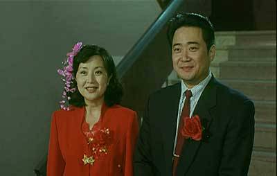 張鐵生交白卷事件 白卷英雄張鐵生簡(jiǎn)介