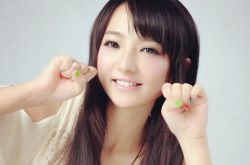 gtv沐沐露胸的照片流出 照片門真相大起底