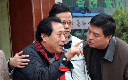 張鐵生交白卷事件 白卷英雄張鐵生簡(jiǎn)介