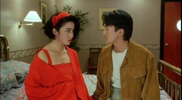 長(zhǎng)江七號(hào)演員表介紹 周星馳老婆是誰(shuí)