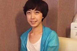 西大女神 淵姐 男扮女裝上癮 自稱喜歡型男