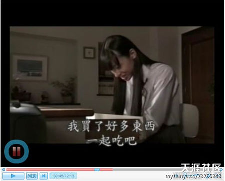 《巨乳娘戰(zhàn)僵尸》 10部史上最無節(jié)操惡搞影片