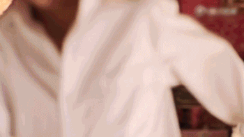 《少帥》文章柳巖激演兄嫂戀