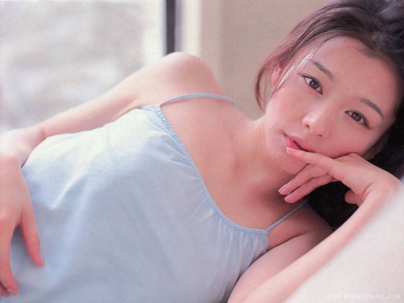 徐若瑄三級電影再被關(guān)注引熱議