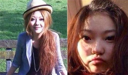 羅志祥戀周揚青 原因居然是這樣。。。