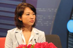 美女主播張小莉簡(jiǎn)歷 張小莉 找到適合的行業(yè)