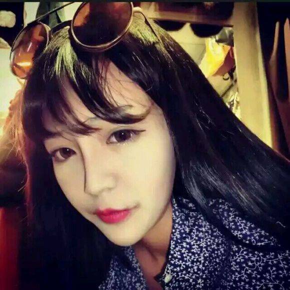 揭秘各網(wǎng)紅的 真面目  你們還認(rèn)得出嗎