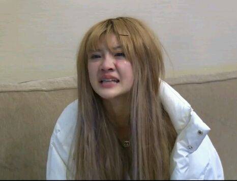 揭秘各網(wǎng)紅的 真面目  你們還認(rèn)得出嗎