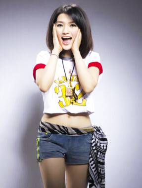 第一季學員現(xiàn)狀 中國好聲音第一季學員名單曝光