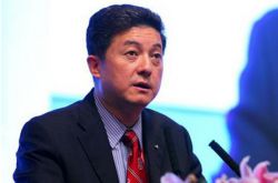 呼聲最高卻無緣諾貝爾 張首晟驚人背景曝光