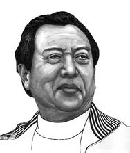 張鐵生交白卷事件 白卷英雄張鐵生簡(jiǎn)介