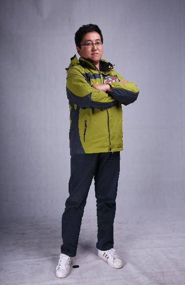 最強(qiáng)大腦李琦是哪一期 聽(tīng)音盲俠李琦順利踢館