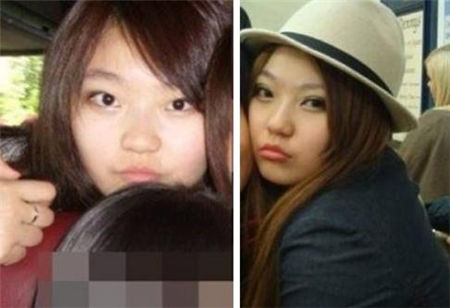 羅志祥戀周揚青 原因居然是這樣。。。