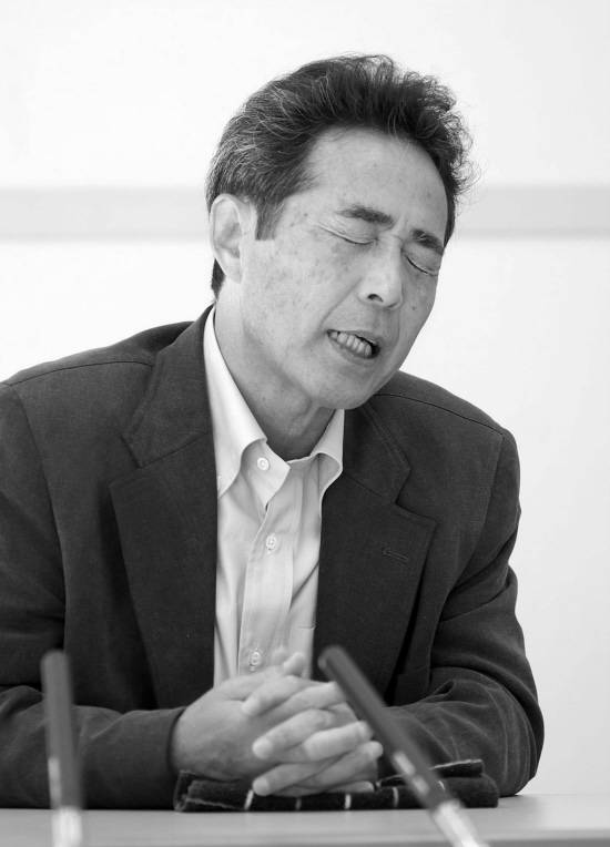 最強大腦原口證個人資料 原口證生活照曝光