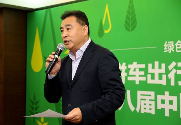 張宏民簡歷資料 揭秘張宏民為什么不結(jié)婚